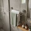 PORTA_TOALHA_FACILITI_BANHO_VENTOSA_CROMADO_45X13.5X9CM_SCHMITT -2-